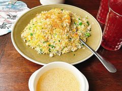 -扬州狮子楼·非遗淮扬菜(总店)