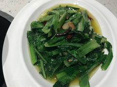 -志晖园(昆明老街店)
