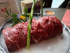 -盡膳口福跷脚牛肉火锅(晶耀前滩店)