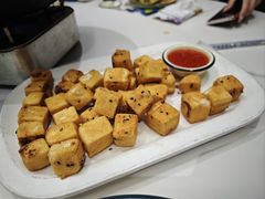 -王家厨房(新华路店)