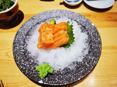 -Tuna maki寿司(园区永旺店)