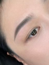 -巧兮美学半永久纹绣·纹眉·纹唇