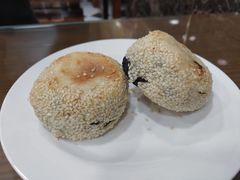 -白魁老号饭庄(安内店)
