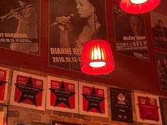-JZ Club 爵士酒吧(上海店)