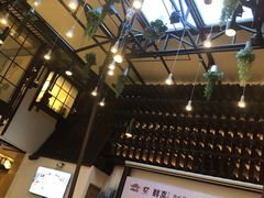 -酸喜·三度酸·贵州味