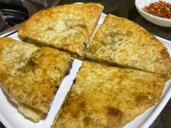 -乐山食古香跷脚牛肉