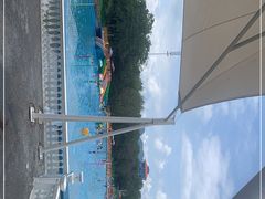 -青龙湖公园