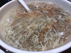 -冶春茶社(太和广场店)