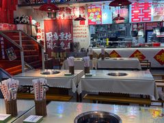 -宝龙城(杭州滨江店)