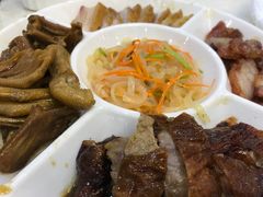-松北囍宴(松北店)