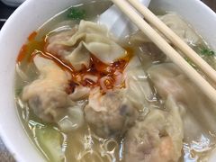 -七叔公面家(拱北口岸店)