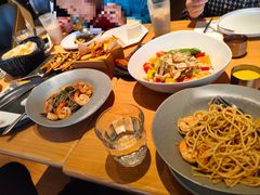 -Bco豆库(星耀天地店)