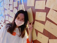 -鱼塘剧本推理桌游吧