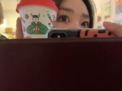 -紫滇源云南生态菜(丹凤街店)