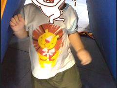 -金宝贝早教(和悦汇店)