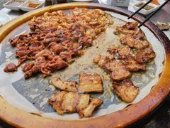 -八木轩·寻味大理白族民俗餐厅(文献路店)