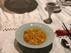 -福1015(愚园路店)