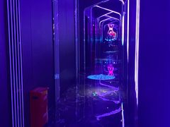 -星聚会KTV(合生汇黑金店)