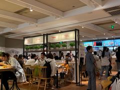 -肯德基(建华店)