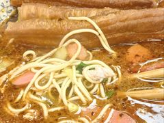 -双冰面馆(茶南店)