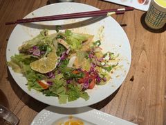 -巴扎屋大盘鸡·新疆菜(汇嘉时代店)