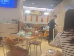 -潮界(LU·ONE凯德晶萃广场店)