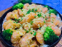 -茂港柏香(侨港路店)