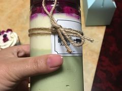 -Dark Horse·黑马蛋糕·低脂·低糖淡奶(金匙望湖大厦店)