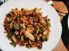 -湖兰金牌小炒肉(椒江万达店)