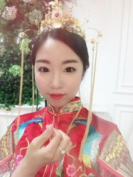 -巴黎婚纱摄影(瑞安旗舰店)