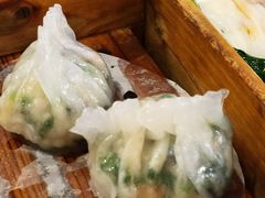-步步高·粤北之珠海鲜坊