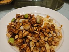 -眉州东坡(北苑华贸店)