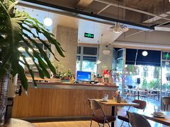 -Simple Yummy简单美味(上邦百汇城店)