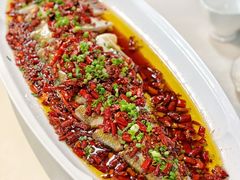 -秦月轩·陕西家乡菜(阜成路·五棵松店)