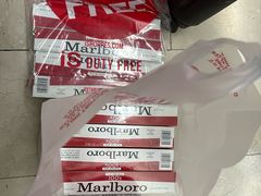 -约翰·菲茨杰拉德·肯尼迪国际机场