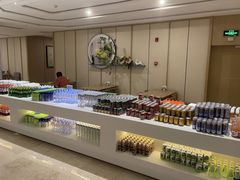 -东吴水韵(吴中店)