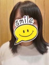 -心联护肤造型