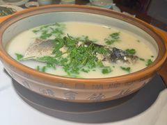 -风味小馆(天目湖宾馆店)