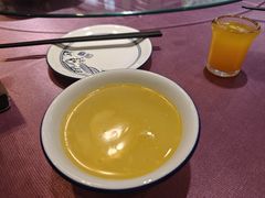 -郭鸡肉·非遗餐厅(安仁古镇店)