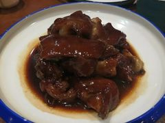 -船家渔(徐州北路店)