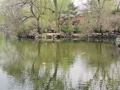 -北京海洋馆