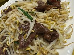 -大笑饭堂(甲子桥店)