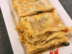 -邢氏老太太烧烤(南山店)