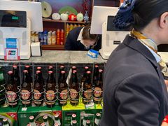 -梅飞酒家(名辉豪庭店)