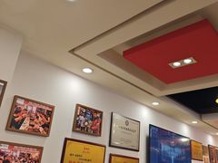 -沈姐万州烤鱼(沙坪坝七中店)
