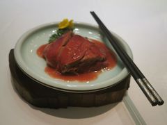 -松鹤楼·非遗·苏帮菜(融科店)
