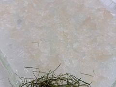 -联邦酒楼