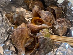 -大东海海鲜酒楼(渔人码头总店)