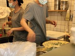 -卞姐蛋饼(陕西南路店)