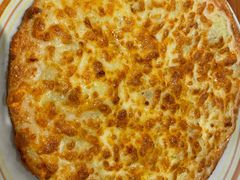 -萨莉亚意式餐厅(万嘉商业广场店)